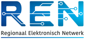 Stichting Regionaal Elektronisch Netwerk West-Brabant